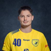 Niclas Boßdorf