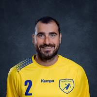 Christian Stuber
