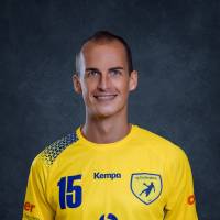 Andreas Schuster