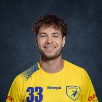 Fabian Thrun