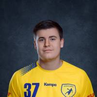 Yannik Schattner