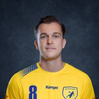 Luca Helfrich
