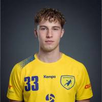Jannik Klingler