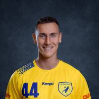 Mario Kölle