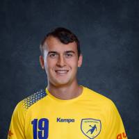 Tim Ziller