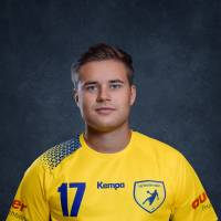 Niklas Nagel