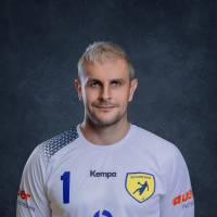 Dennis Weiland