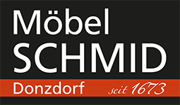 Möbel Schmid