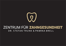 Zentrum Zahnmedizin