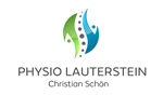 Physio Lauterstein Christian Schön