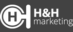 H&H marketing