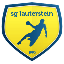 SG Lauterstein